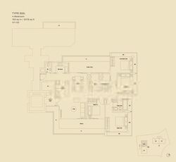 Treasure On Balmoral (D10), Apartment #559472041